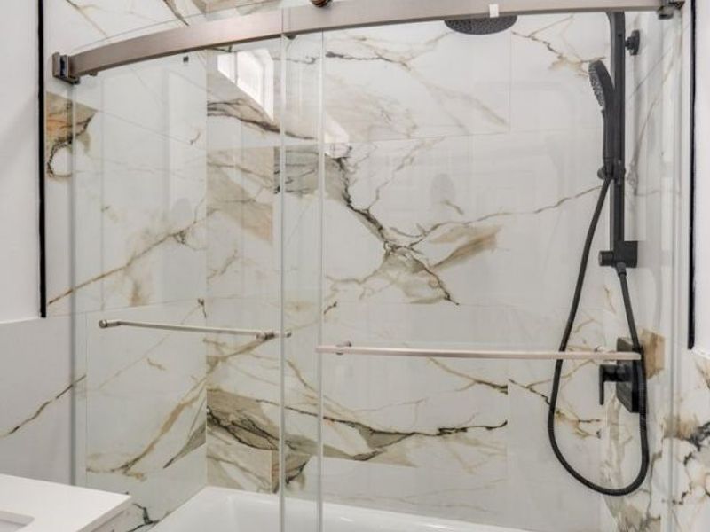 3135 W 46th Street, Cleveland, OH 44102 Photo 13