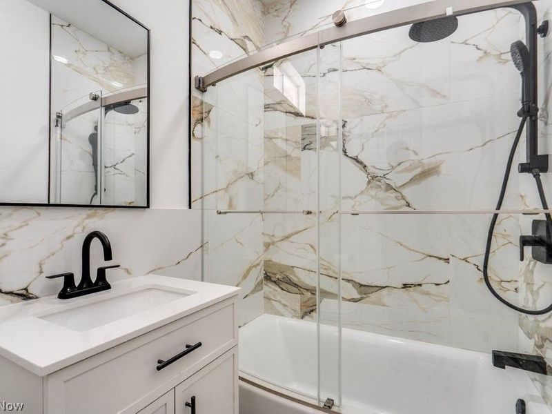 3135 W 46th Street, Cleveland, OH 44102 Photo 14