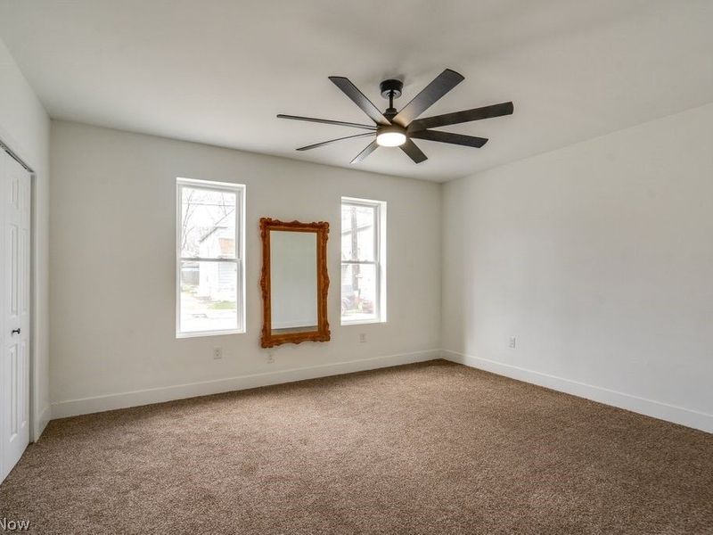 3135 W 46th Street, Cleveland, OH 44102 Photo 15