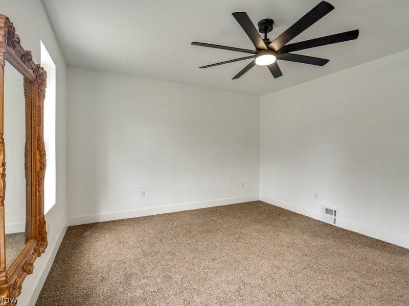 3135 W 46th Street, Cleveland, OH 44102 Photo 16