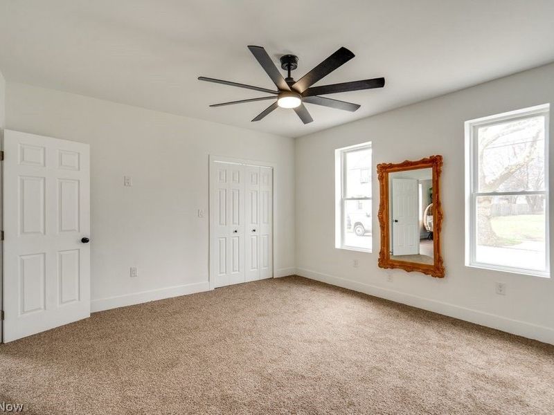 3135 W 46th Street, Cleveland, OH 44102 Photo 17