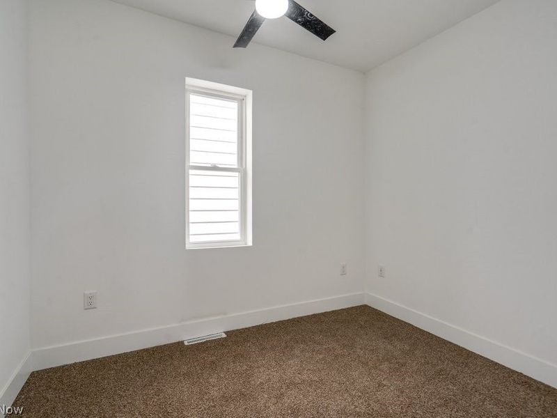 3135 W 46th Street, Cleveland, OH 44102 Photo 18