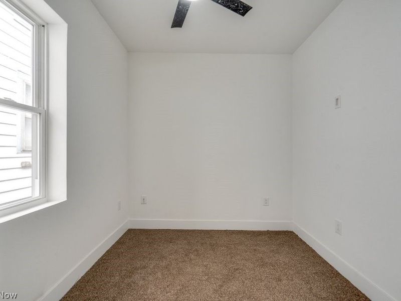 3135 W 46th Street, Cleveland, OH 44102 Photo 19