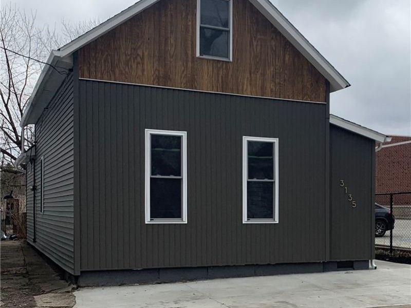 3135 W 46th Street, Cleveland, OH 44102 Photo 2