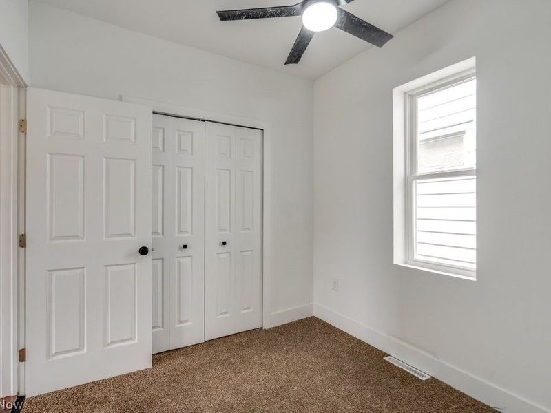 3135 W 46th Street, Cleveland, OH 44102 Photo 20