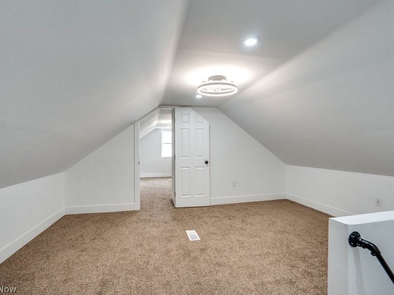 3135 W 46th Street, Cleveland, OH 44102 Photo 21