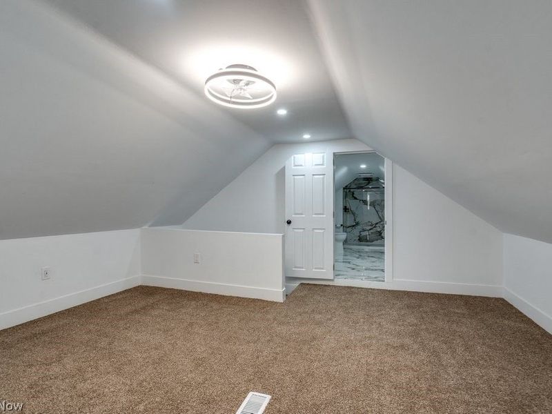 3135 W 46th Street, Cleveland, OH 44102 Photo 22