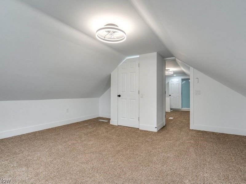 3135 W 46th Street, Cleveland, OH 44102 Photo 23