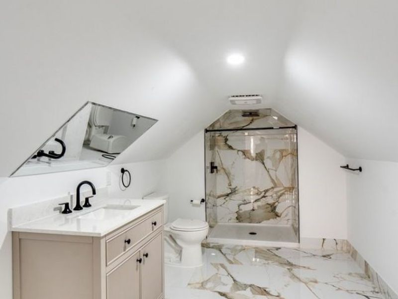 3135 W 46th Street, Cleveland, OH 44102 Photo 24