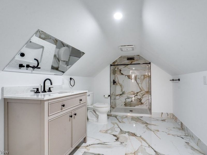 3135 W 46th Street, Cleveland, OH 44102 Photo 25