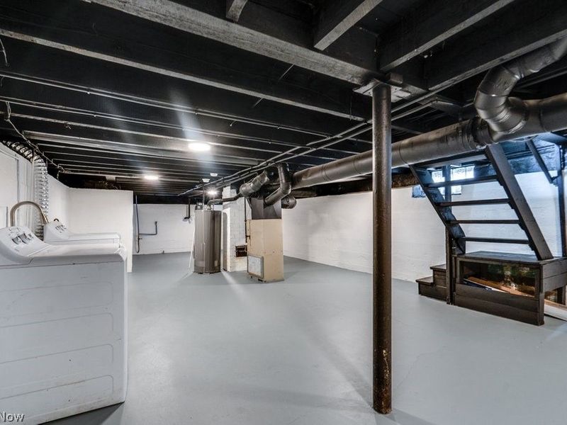 3135 W 46th Street, Cleveland, OH 44102 Photo 26