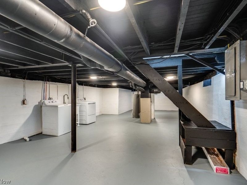 3135 W 46th Street, Cleveland, OH 44102 Photo 27