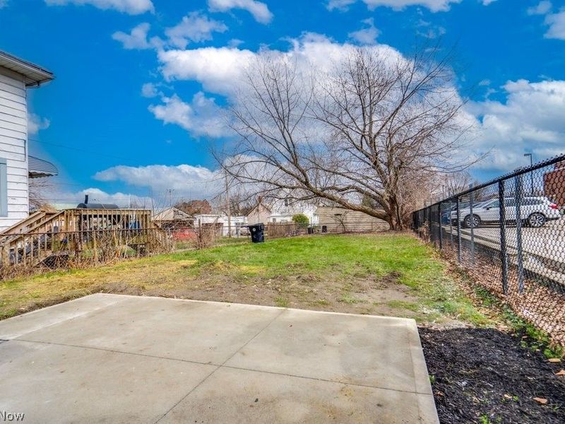 3135 W 46th Street, Cleveland, OH 44102 Photo 28