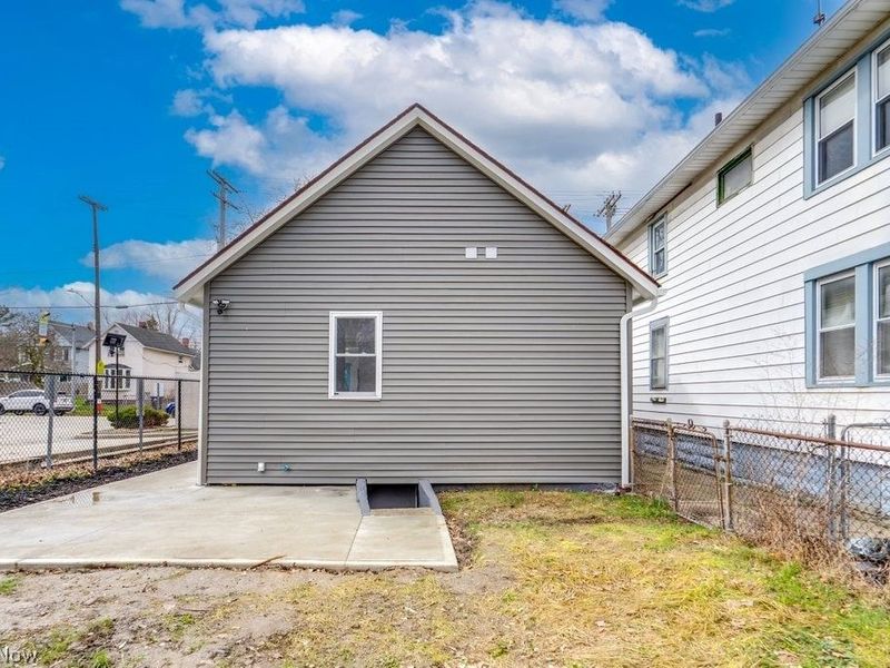 3135 W 46th Street, Cleveland, OH 44102 Photo 29