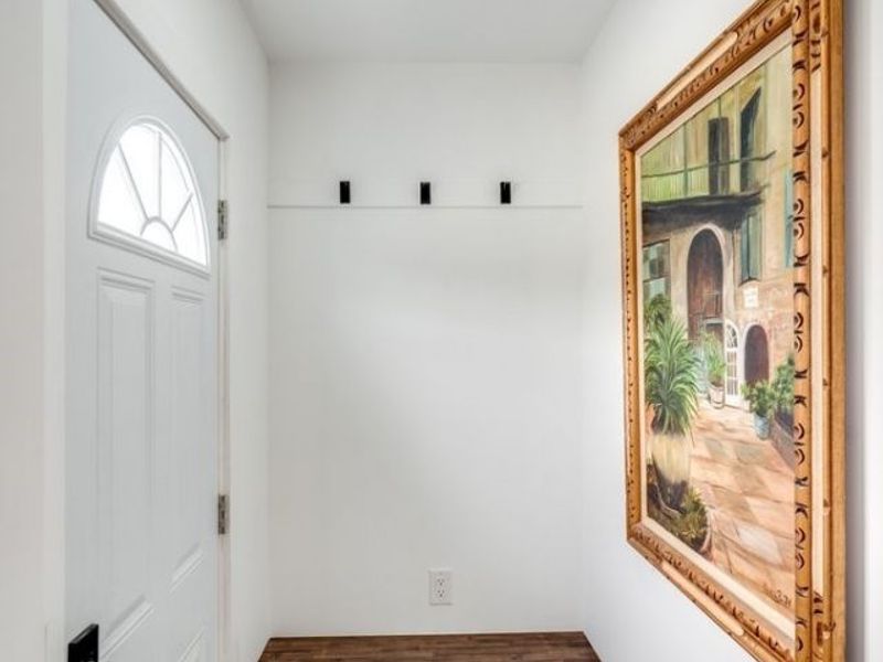 3135 W 46th Street, Cleveland, OH 44102 Photo 4