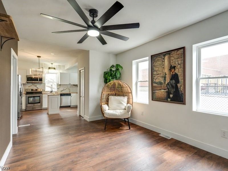 3135 W 46th Street, Cleveland, OH 44102 Photo 5