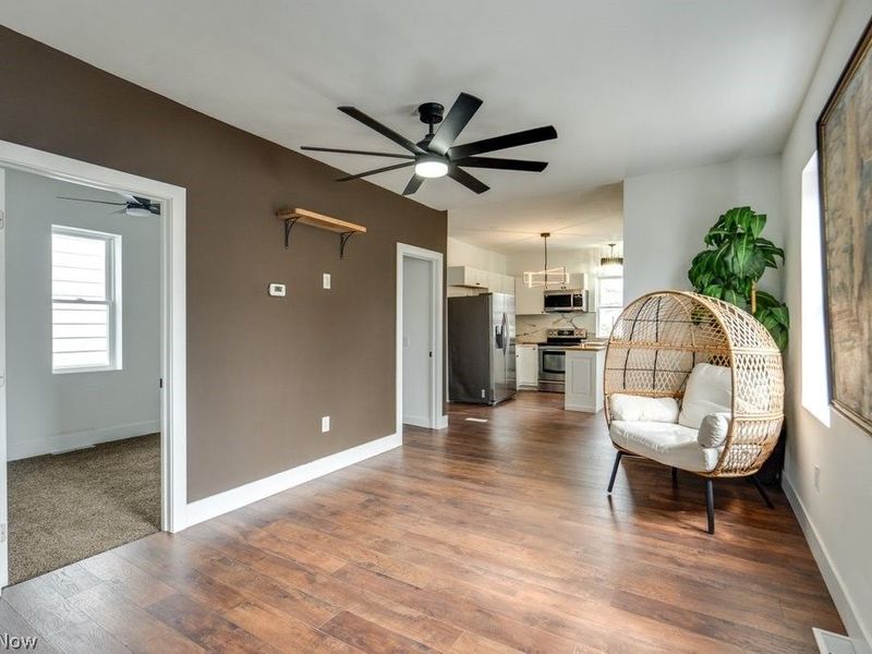 3135 W 46th Street, Cleveland, OH 44102 Photo 6