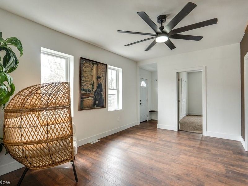 3135 W 46th Street, Cleveland, OH 44102 Photo 7