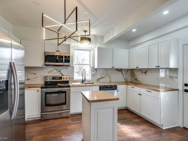 3135 W 46th Street, Cleveland, OH 44102 Photo 8