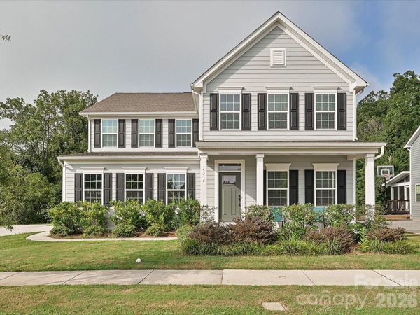 14312 Sunnyhill Grove Road , Davidson, NC 28036