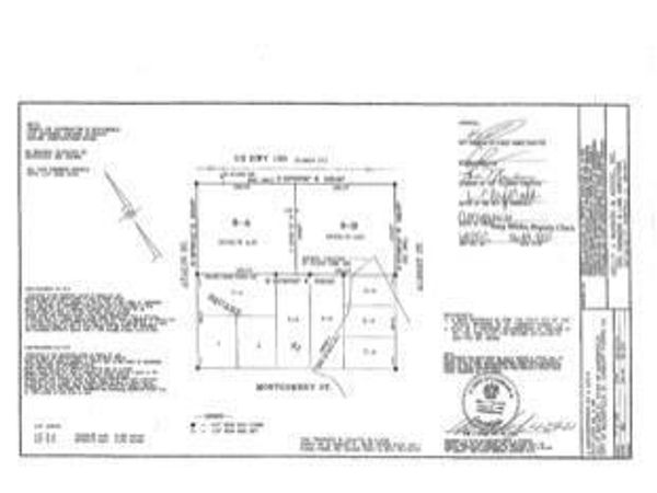 Lots 8-B HIGHWAY 190 Street , Mandeville, LA 70448