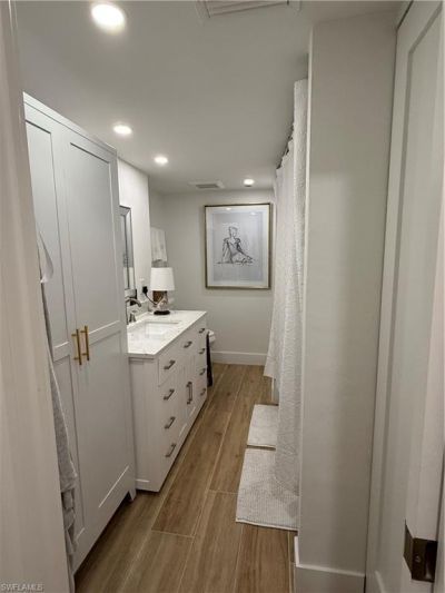 302 2nd St S, Unit 302, Naples, FL 34102 Photo