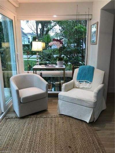 302 2nd St S, Unit 302, Naples, FL 34102 Photo