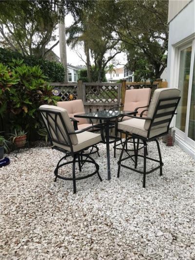 302 2nd St S, Unit 302, Naples, FL 34102 Photo