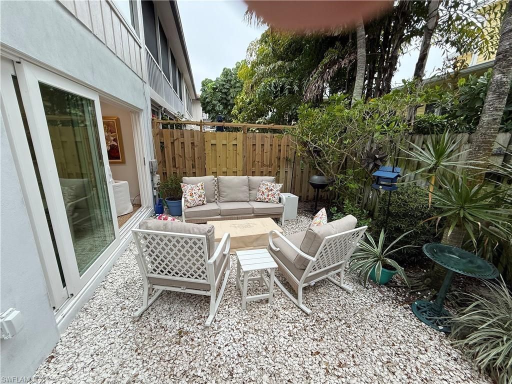 302 2nd St S, Unit 302, Naples, FL 34102 Photo