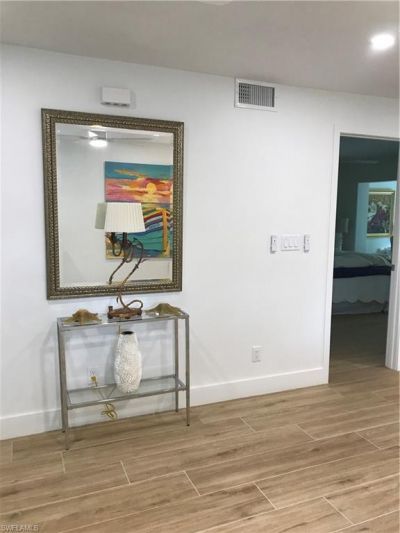 302 2nd St S, Unit 302, Naples, FL 34102 Photo