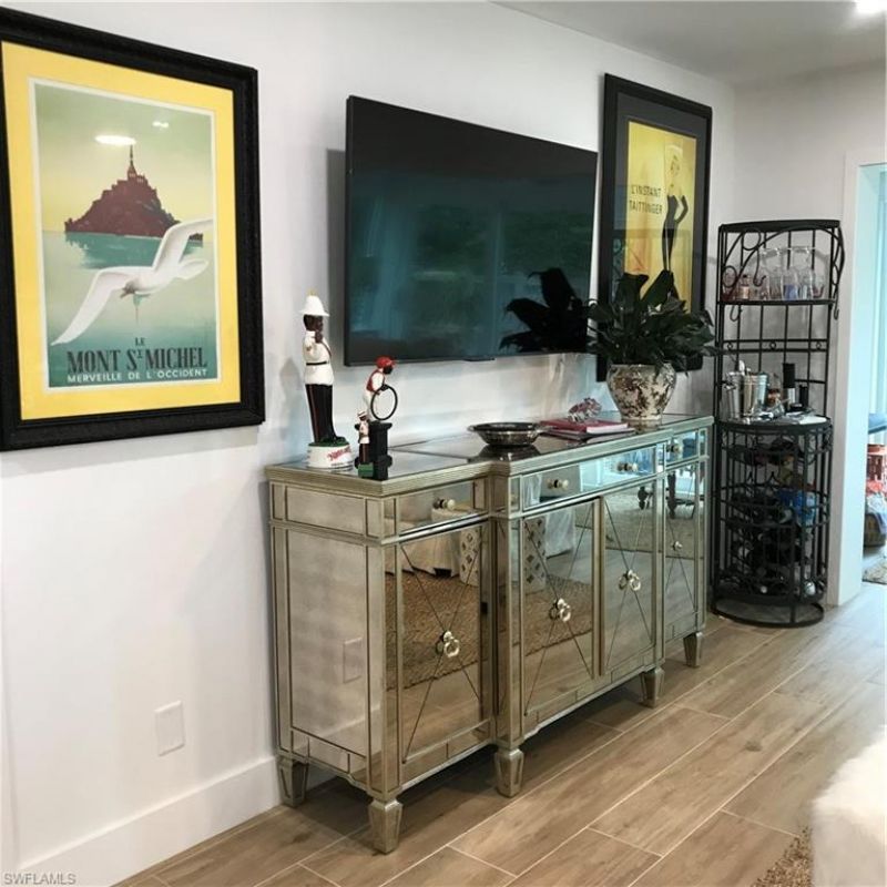 302 2nd St S, Unit 302, Naples, FL 34102 Photo