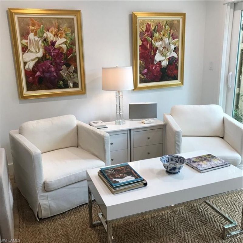 302 2nd St S, Unit 302, Naples, FL 34102 Photo