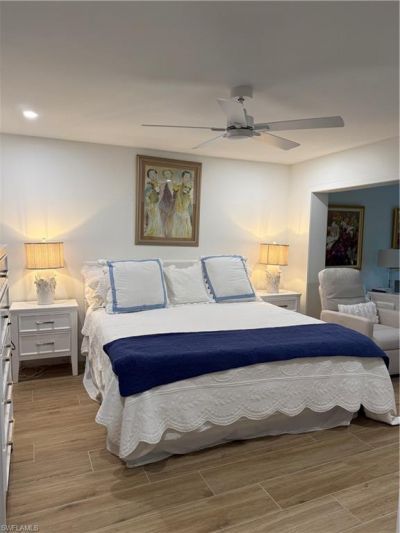 302 2nd St S, Unit 302, Naples, FL 34102 Photo