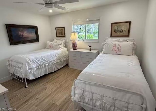 302 2nd St S, Unit 302, Naples, FL 34102 Photo