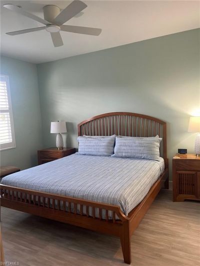 2325 Carrington Ct, Unit 202, Naples, FL 34109 Photo