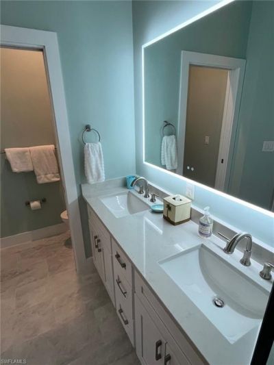 2325 Carrington Ct, Unit 202, Naples, FL 34109 Photo