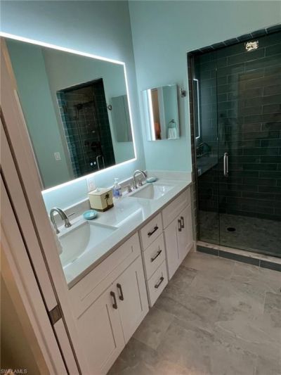 2325 Carrington Ct, Unit 202, Naples, FL 34109 Photo