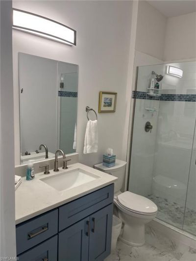 2325 Carrington Ct, Unit 202, Naples, FL 34109 Photo