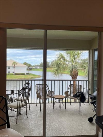 2325 Carrington Ct, Unit 202, Naples, FL 34109 Photo