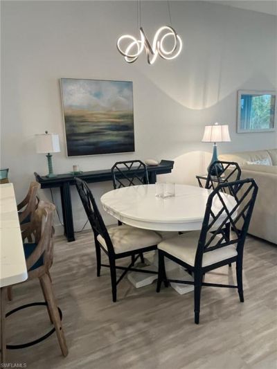 2325 Carrington Ct, Unit 202, Naples, FL 34109 Photo