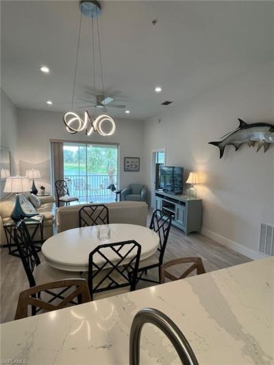 2325 Carrington Ct, Unit 202, Naples, FL 34109 Photo