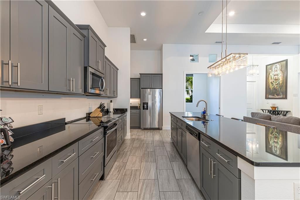 27180 Williams Rd, Bonita Springs, FL 34135 Photo
