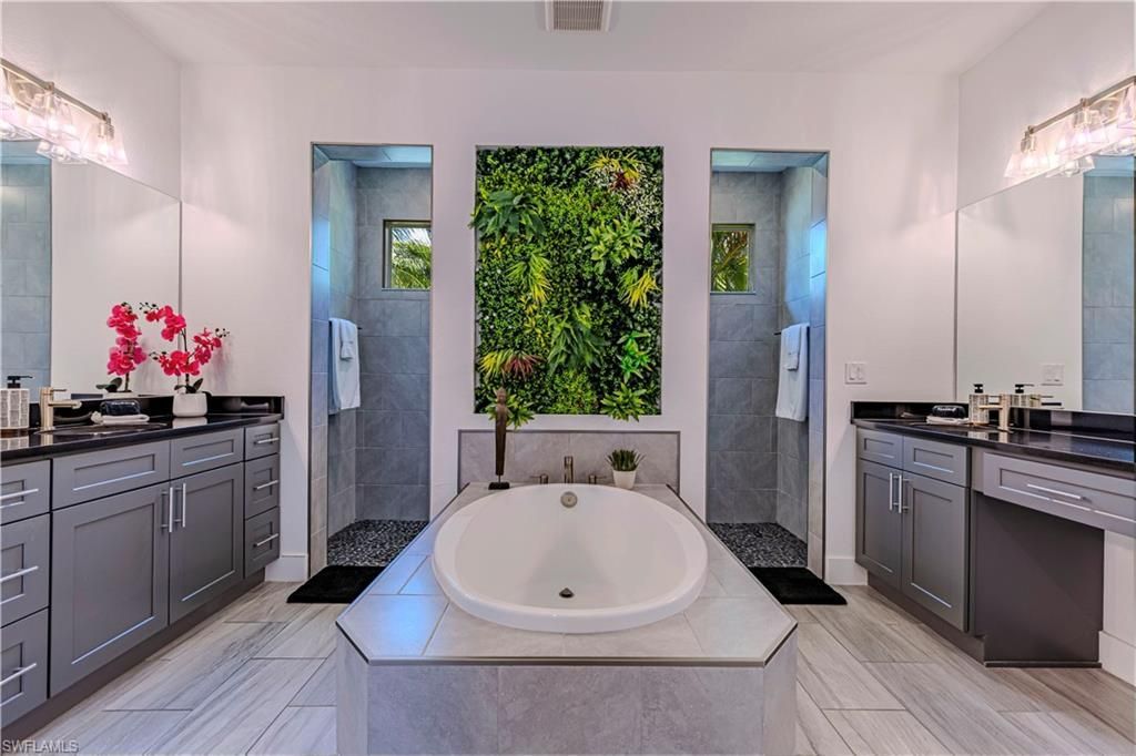 27180 Williams Rd, Bonita Springs, FL 34135 Photo