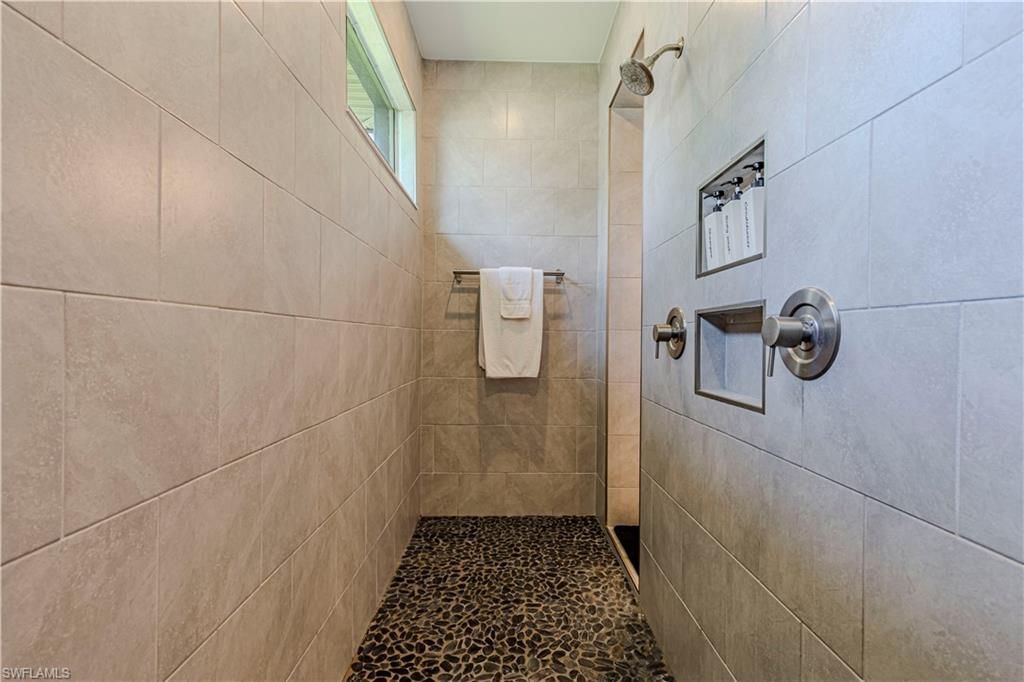 27180 Williams Rd, Bonita Springs, FL 34135 Photo