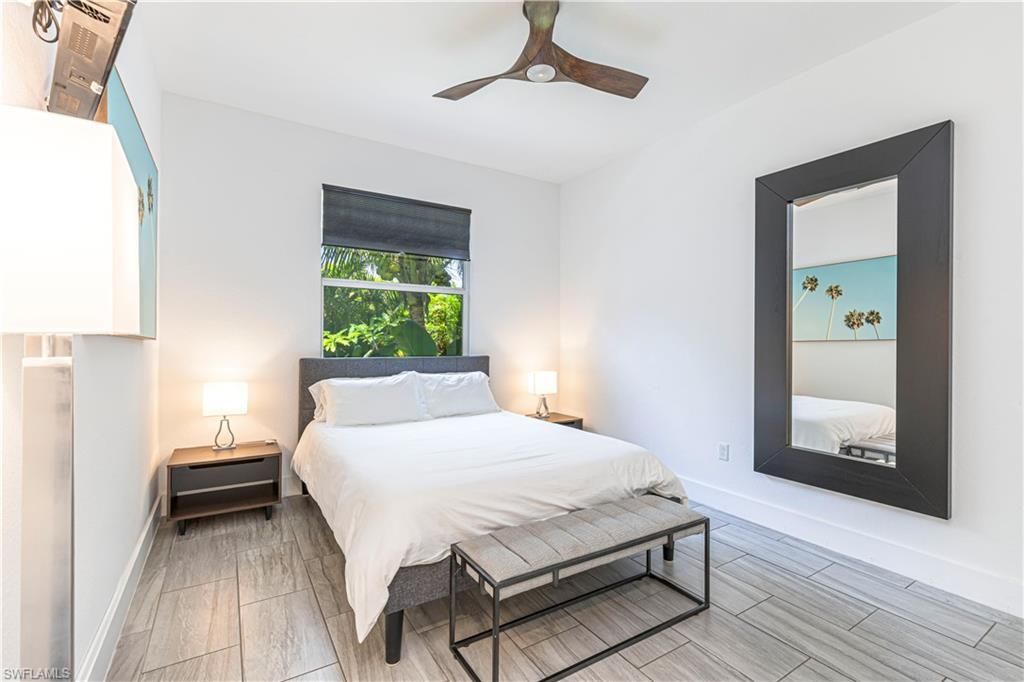 27180 Williams Rd, Bonita Springs, FL 34135 Photo