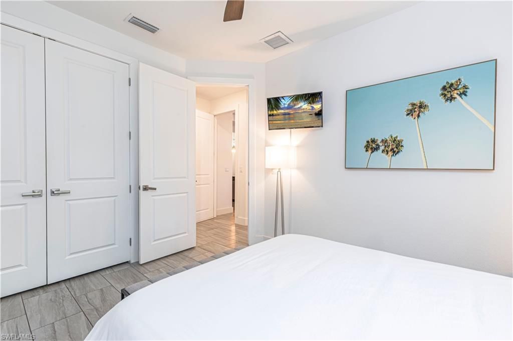 27180 Williams Rd, Bonita Springs, FL 34135 Photo