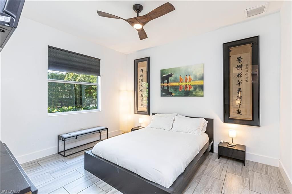 27180 Williams Rd, Bonita Springs, FL 34135 Photo