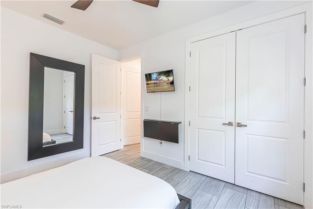 27180 Williams Rd, Bonita Springs, FL 34135 Photo