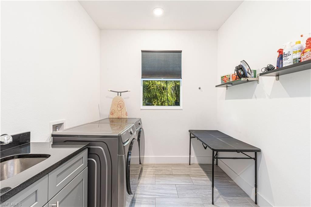 27180 Williams Rd, Bonita Springs, FL 34135 Photo