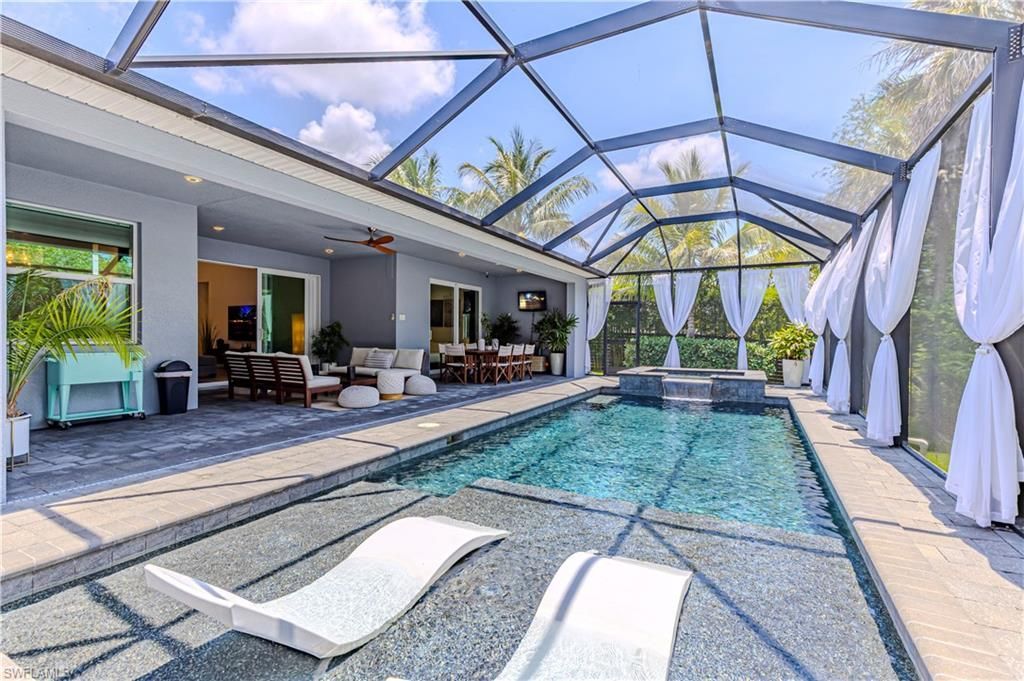 27180 Williams Rd, Bonita Springs, FL 34135 Photo